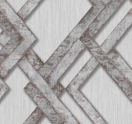 Papel Tapiz ENIGMA - Imagen 10