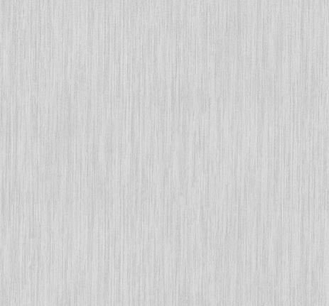 Papel Tapiz ENIGMA - Imagen 15