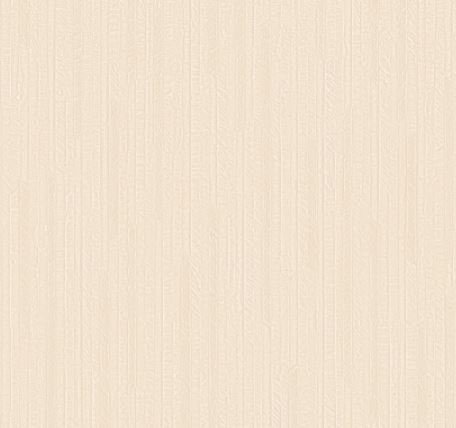 Papel Tapiz ENIGMA - Imagen 16