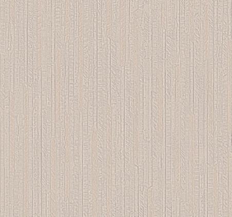 Papel Tapiz ENIGMA - Imagen 17