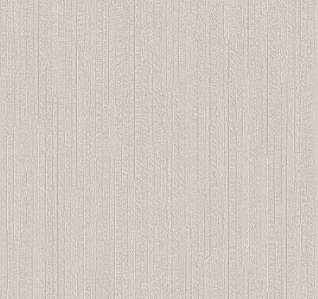 Papel Tapiz ENIGMA - Imagen 18