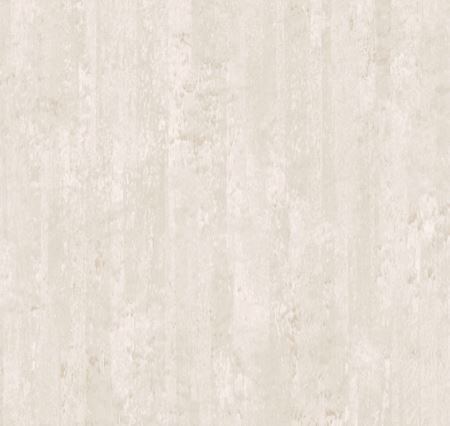 Papel Tapiz ENIGMA - Imagen 20