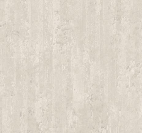Papel Tapiz ENIGMA - Imagen 21