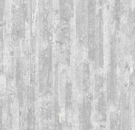 Papel Tapiz ENIGMA - Imagen 22