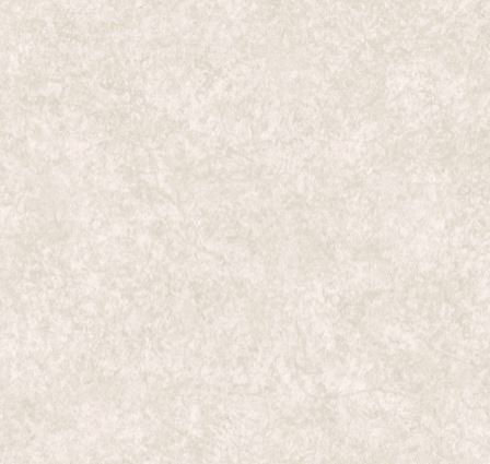 Papel Tapiz ENIGMA - Imagen 24