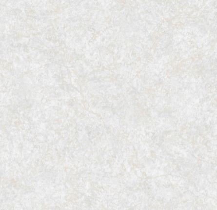 Papel Tapiz ENIGMA - Imagen 25