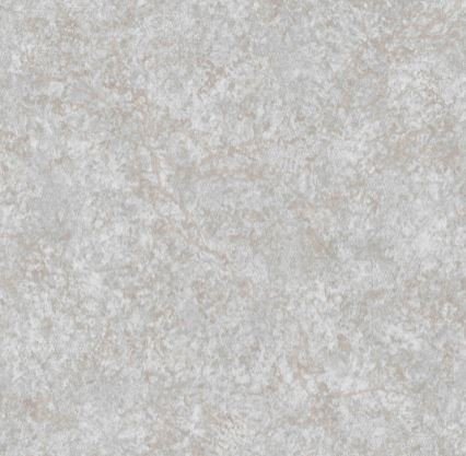 Papel Tapiz ENIGMA - Imagen 26