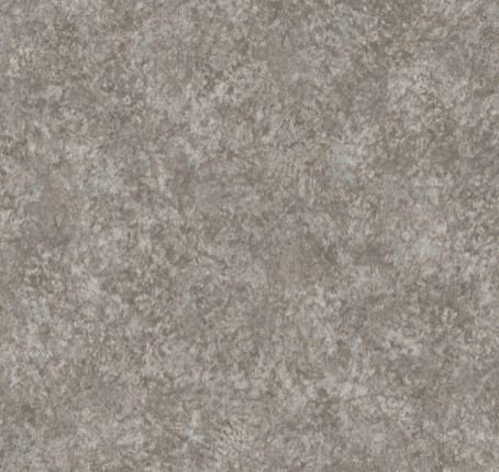 Papel Tapiz ENIGMA - Imagen 27