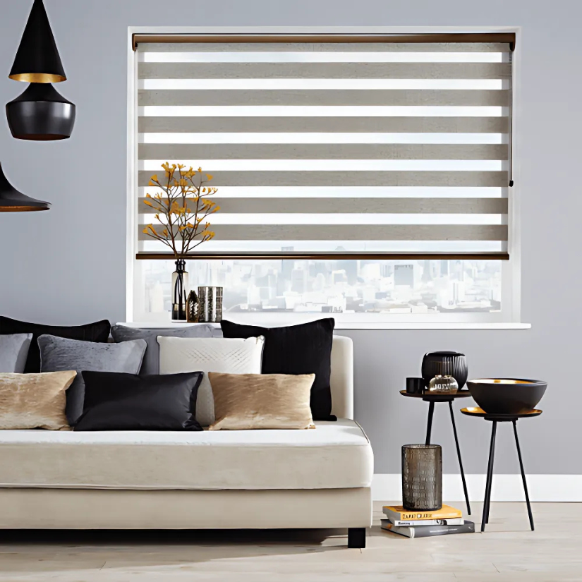 Persiana SHEER ELEGANCE - Imagen 4