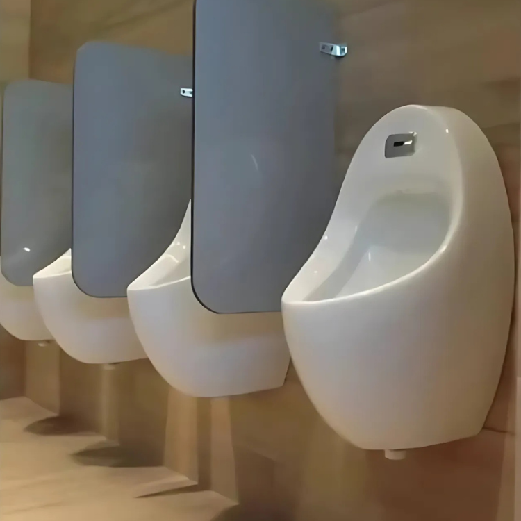 Sanitario MINGITORIO SEÚL - Imagen 3