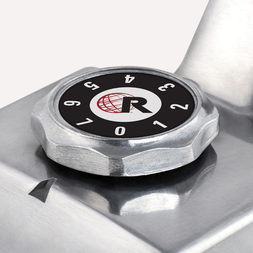 TENSOR De RODILLERA DE LUJO - Imagen 4
