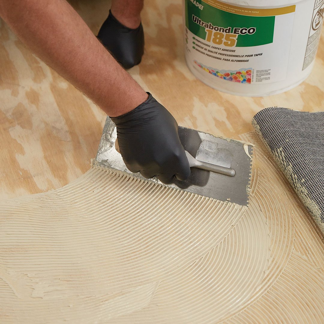 Pegamento ULTRABOND ECO 185 - Imagen 2