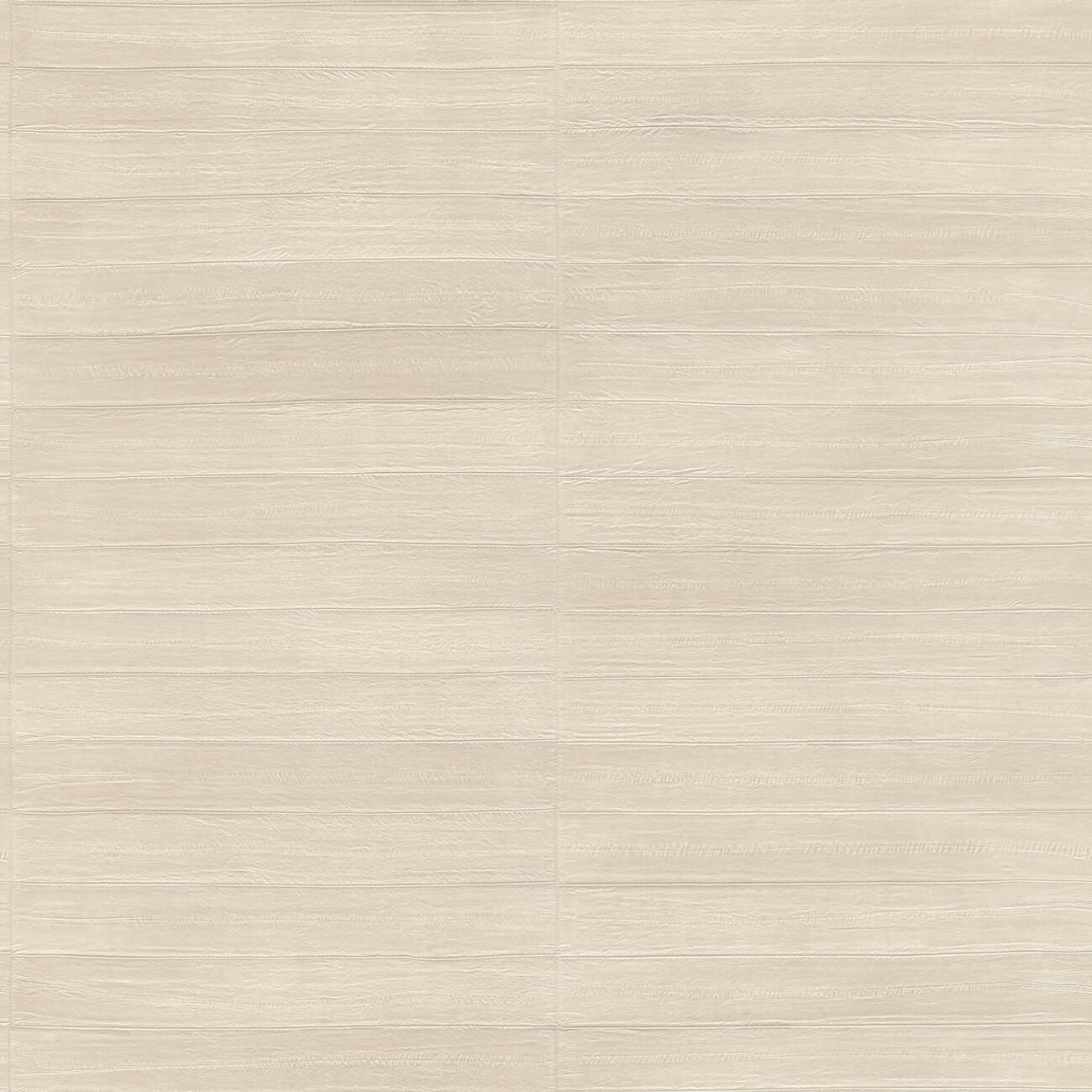 Papel Tapiz CLUB - Imagen 4