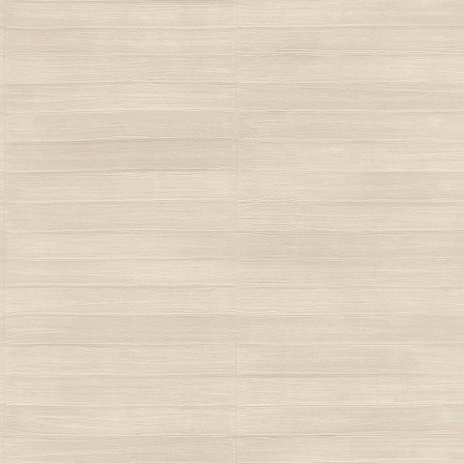 Papel Tapiz CLUB - Imagen 4