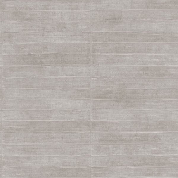 Papel Tapiz CLUB - Imagen 5
