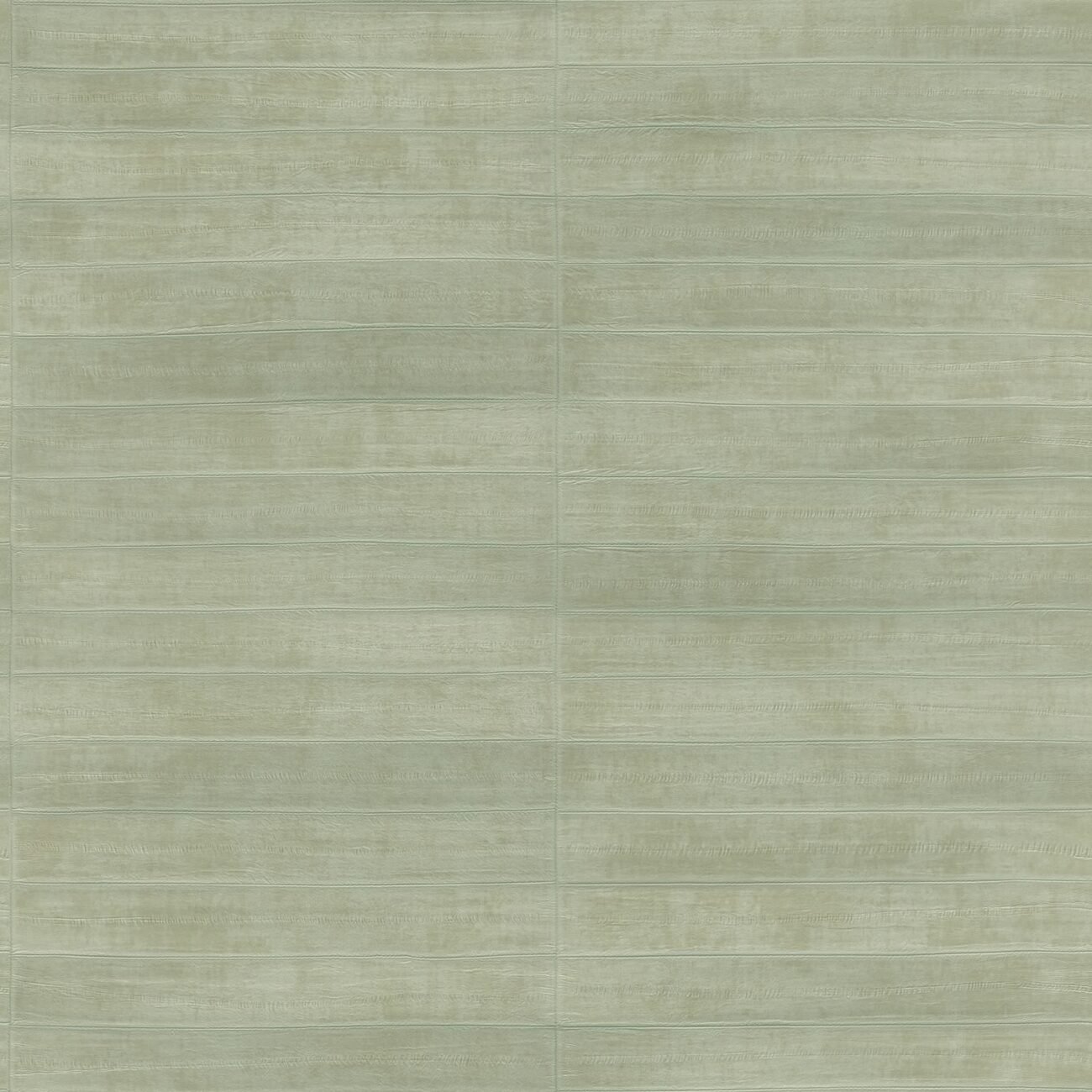 Papel Tapiz CLUB - Imagen 6