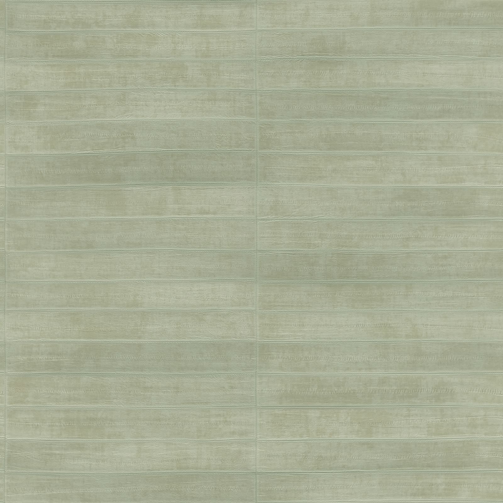 Papel Tapiz CLUB - Imagen 6
