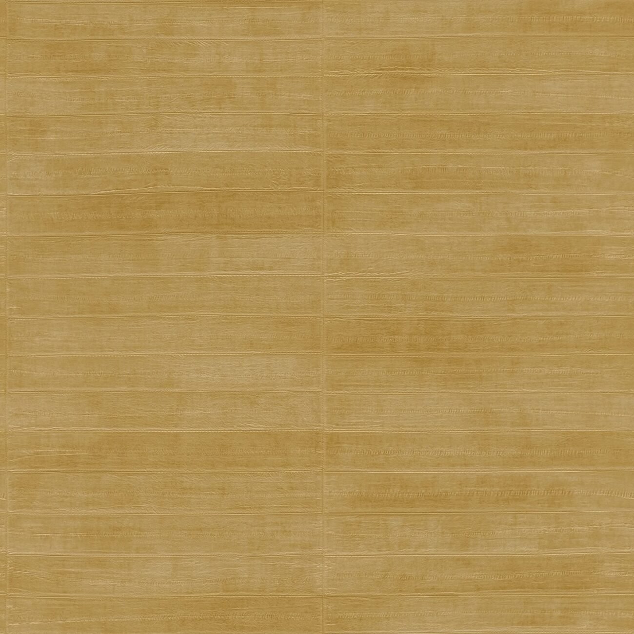 Papel Tapiz CLUB - Imagen 7