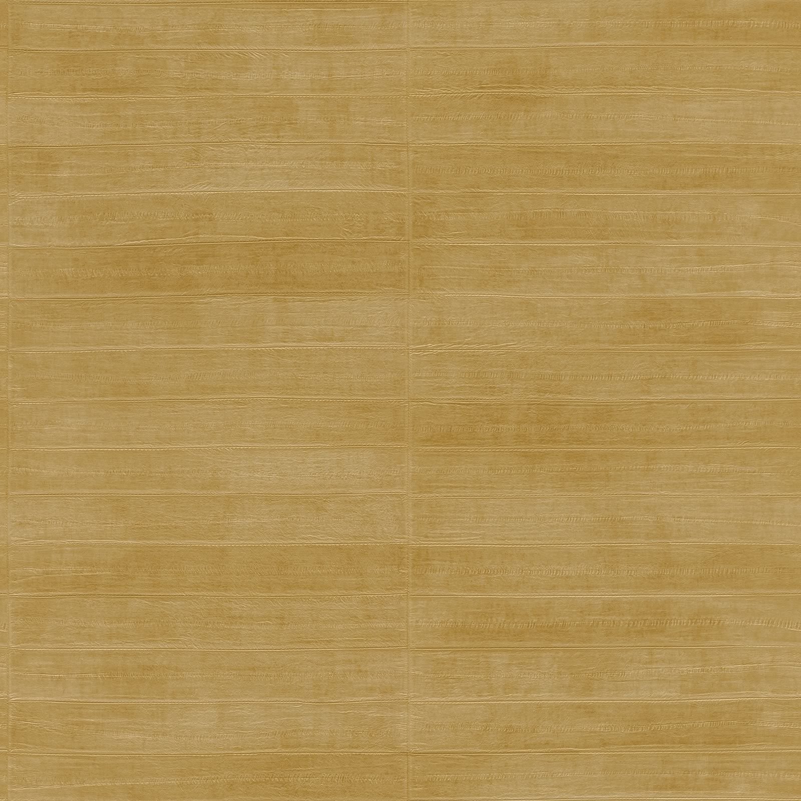 Papel Tapiz CLUB - Imagen 7