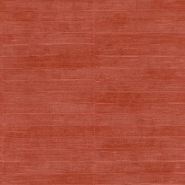 Papel Tapiz CLUB - Imagen 8