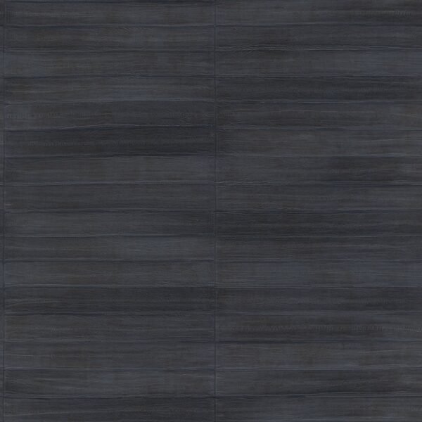 Papel Tapiz CLUB - Imagen 9