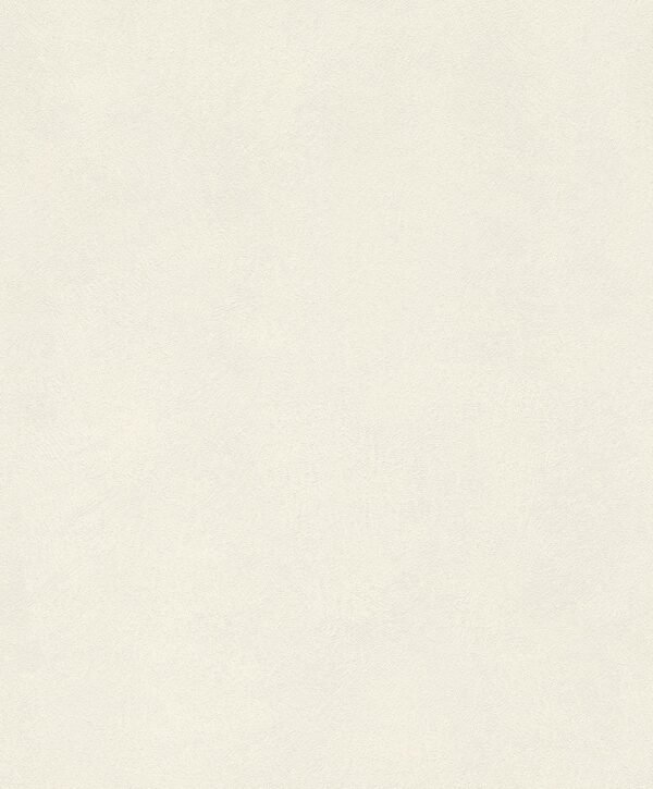 Papel Tapiz CLUB - Imagen 10