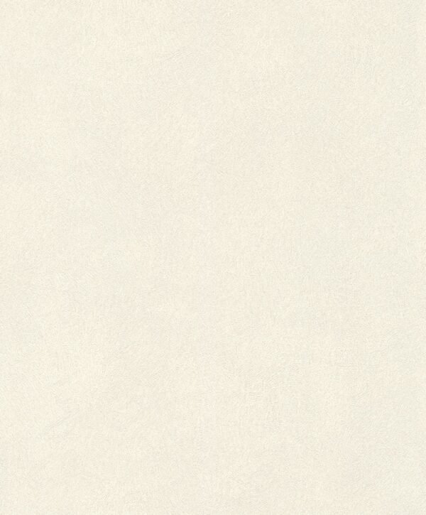 Papel Tapiz CLUB - Imagen 11