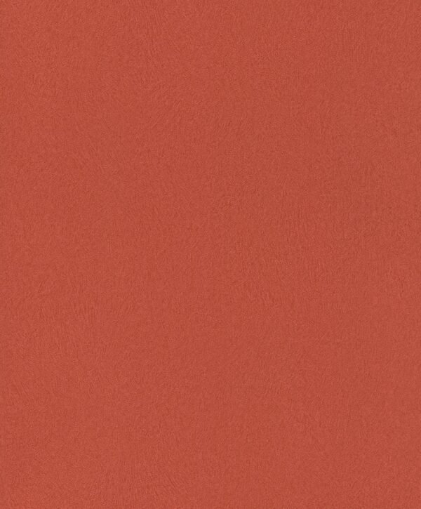 Papel Tapiz CLUB - Imagen 17