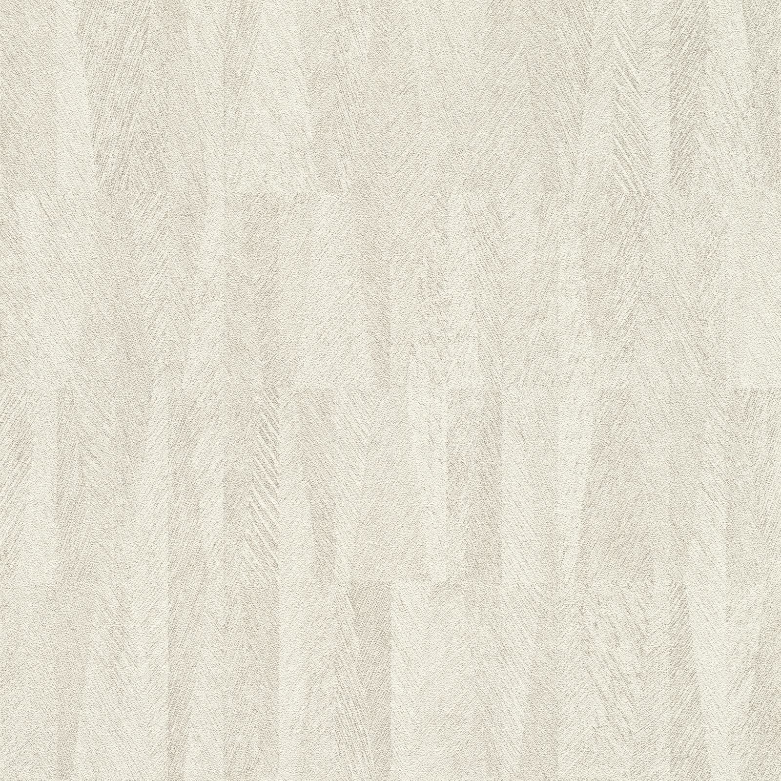 Papel Tapiz CLUB - Imagen 21