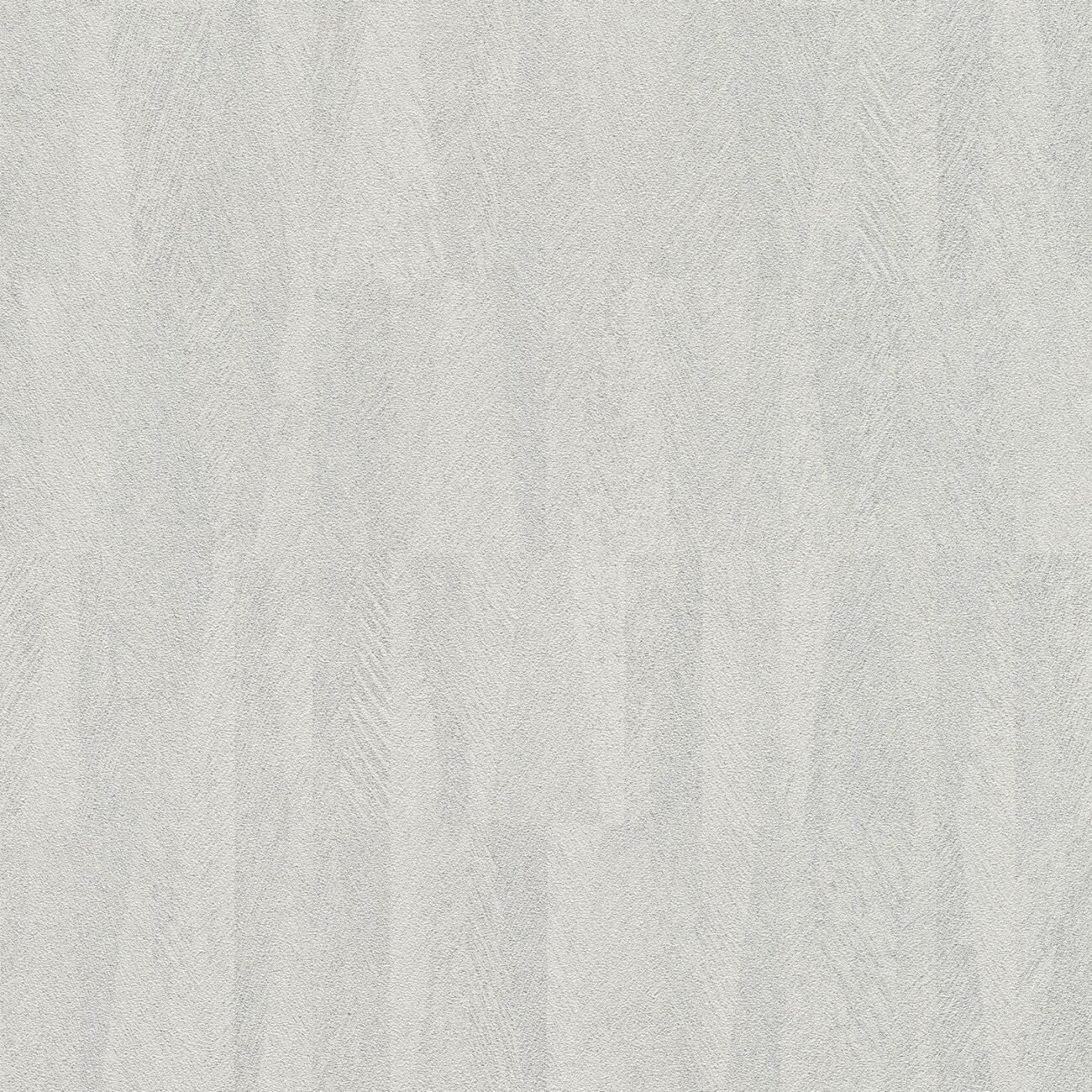 Papel Tapiz CLUB - Imagen 22