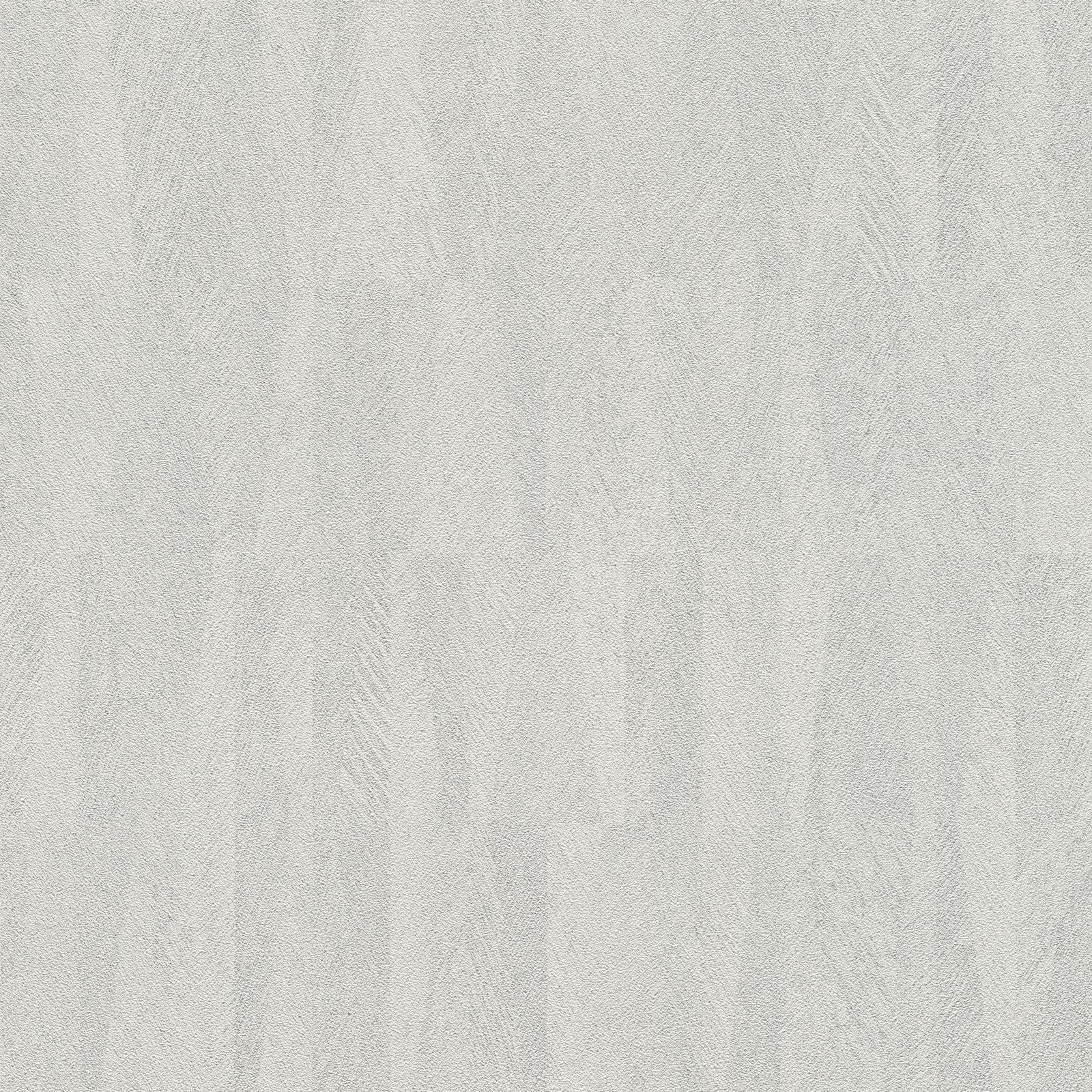 Papel Tapiz CLUB - Imagen 22