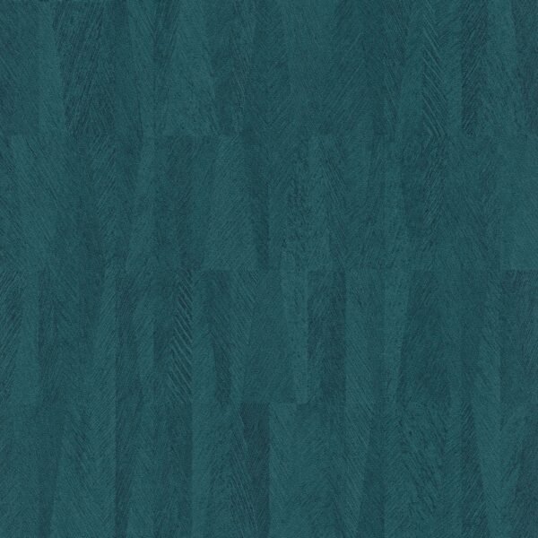 Papel Tapiz CLUB - Imagen 24