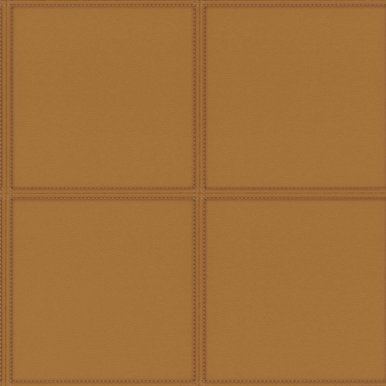 Papel Tapiz CLUB - Imagen 26