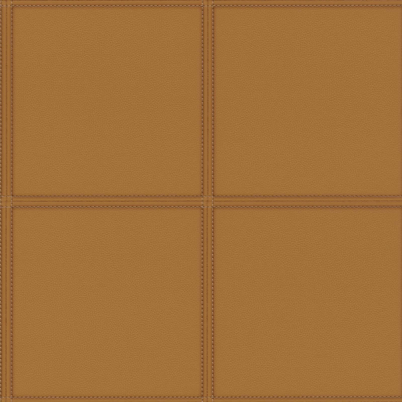 Papel Tapiz CLUB - Imagen 26