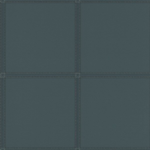 Papel Tapiz CLUB - Imagen 29