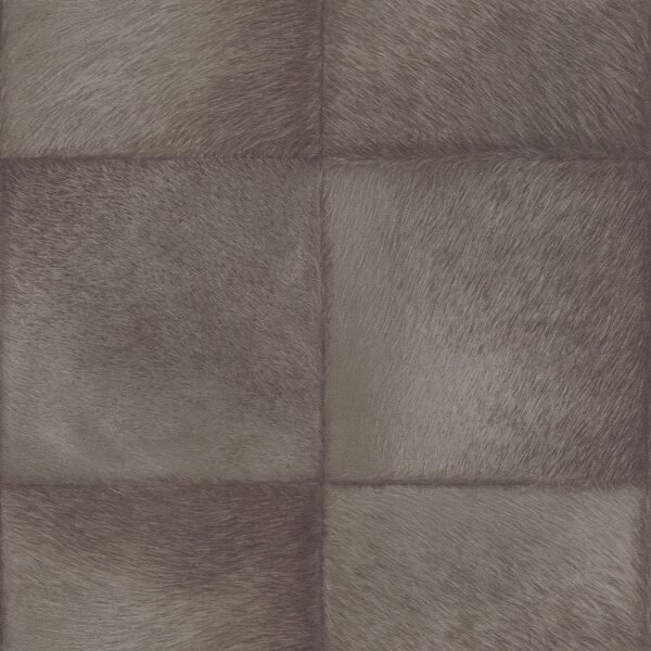 Papel Tapiz CLUB - Imagen 31