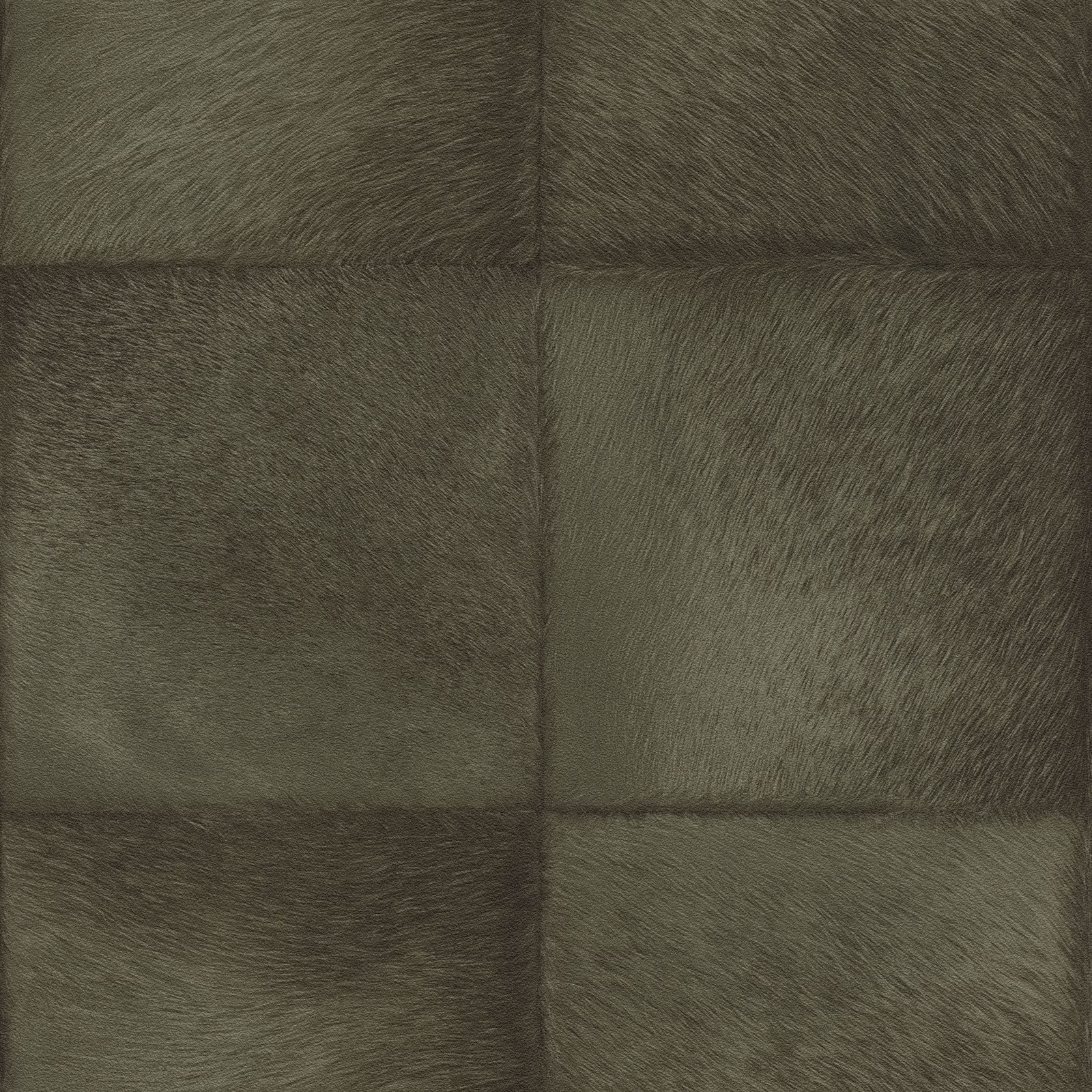 Papel Tapiz CLUB - Imagen 32