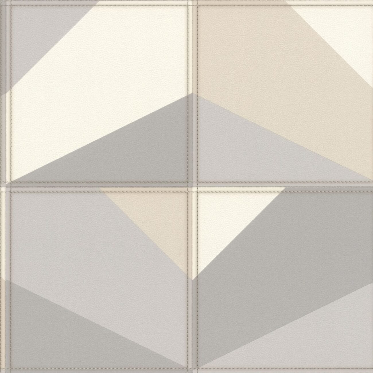 Papel Tapiz CLUB - Imagen 34