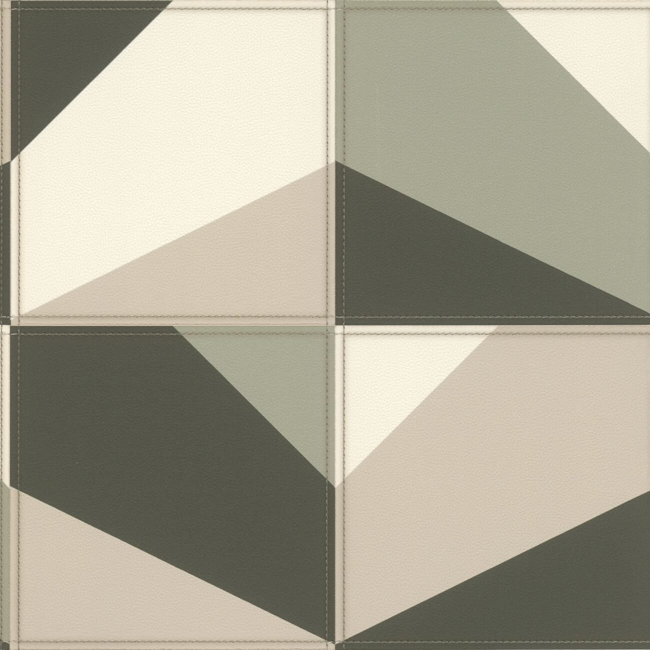 Papel Tapiz CLUB - Imagen 35