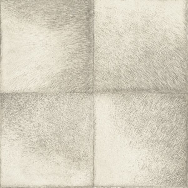Papel Tapiz CLUB - Imagen 38