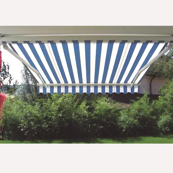 Toldo Retráctil FAMILIA SELECT - Imagen 7