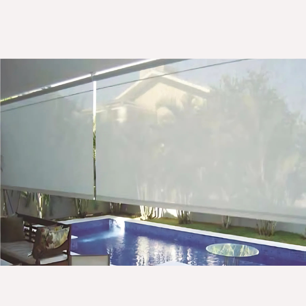 Toldo Vertical-VERTICAL - Imagen 5