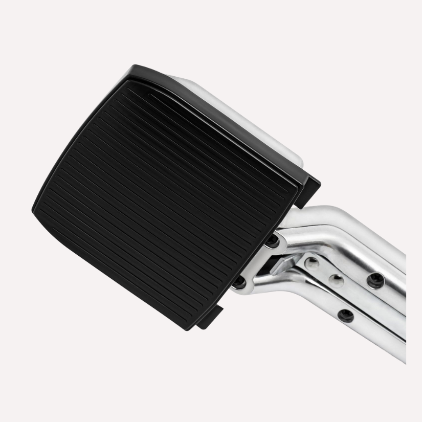 TENSOR De RODILLERA DE LUJO - Imagen 5