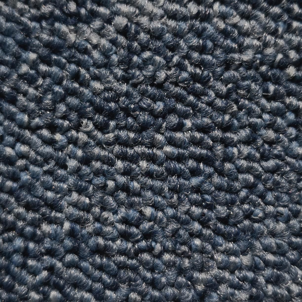 Alfombra Estilo LARGO - Imagen 4