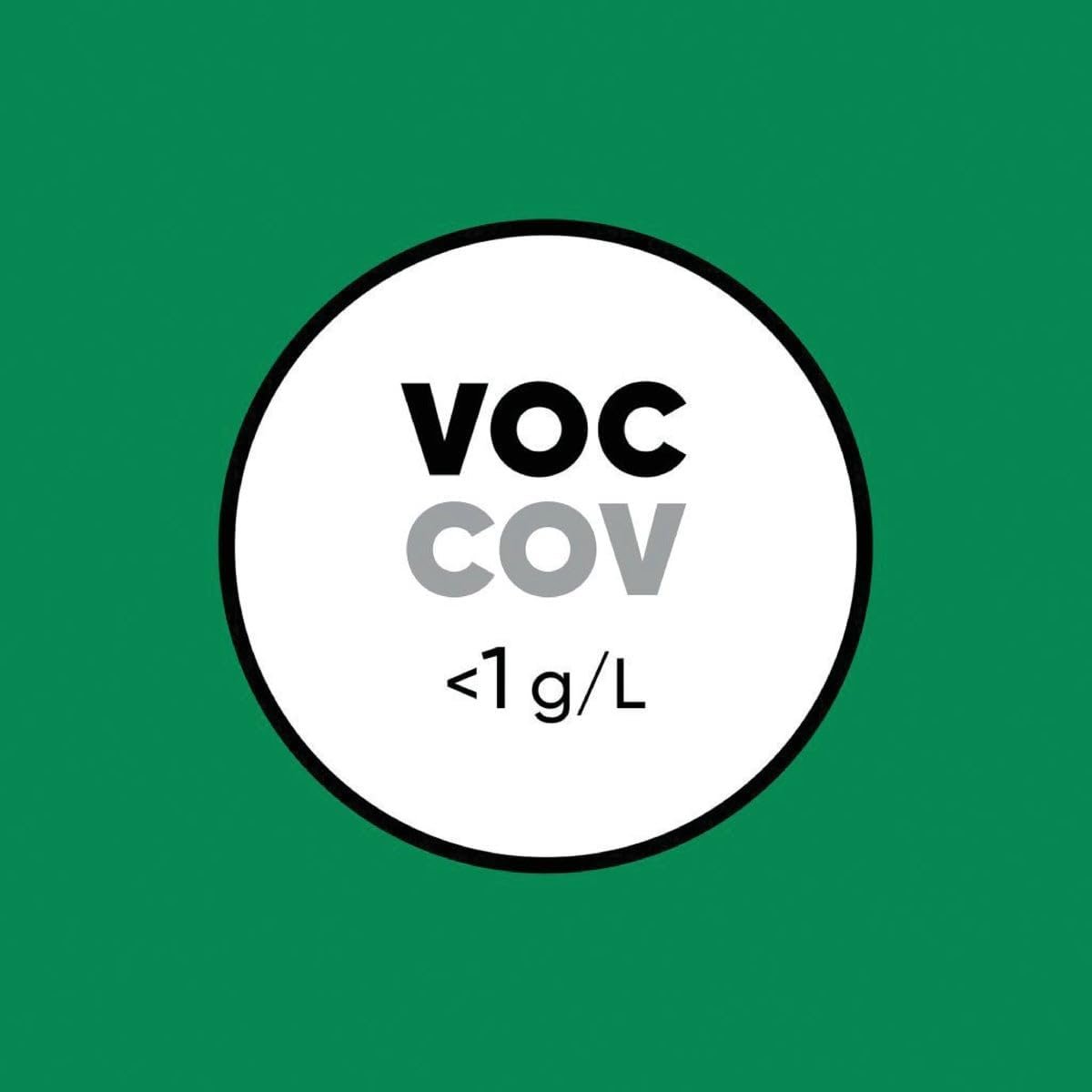 Pegamento 3300 ROBERTS - Imagen 6