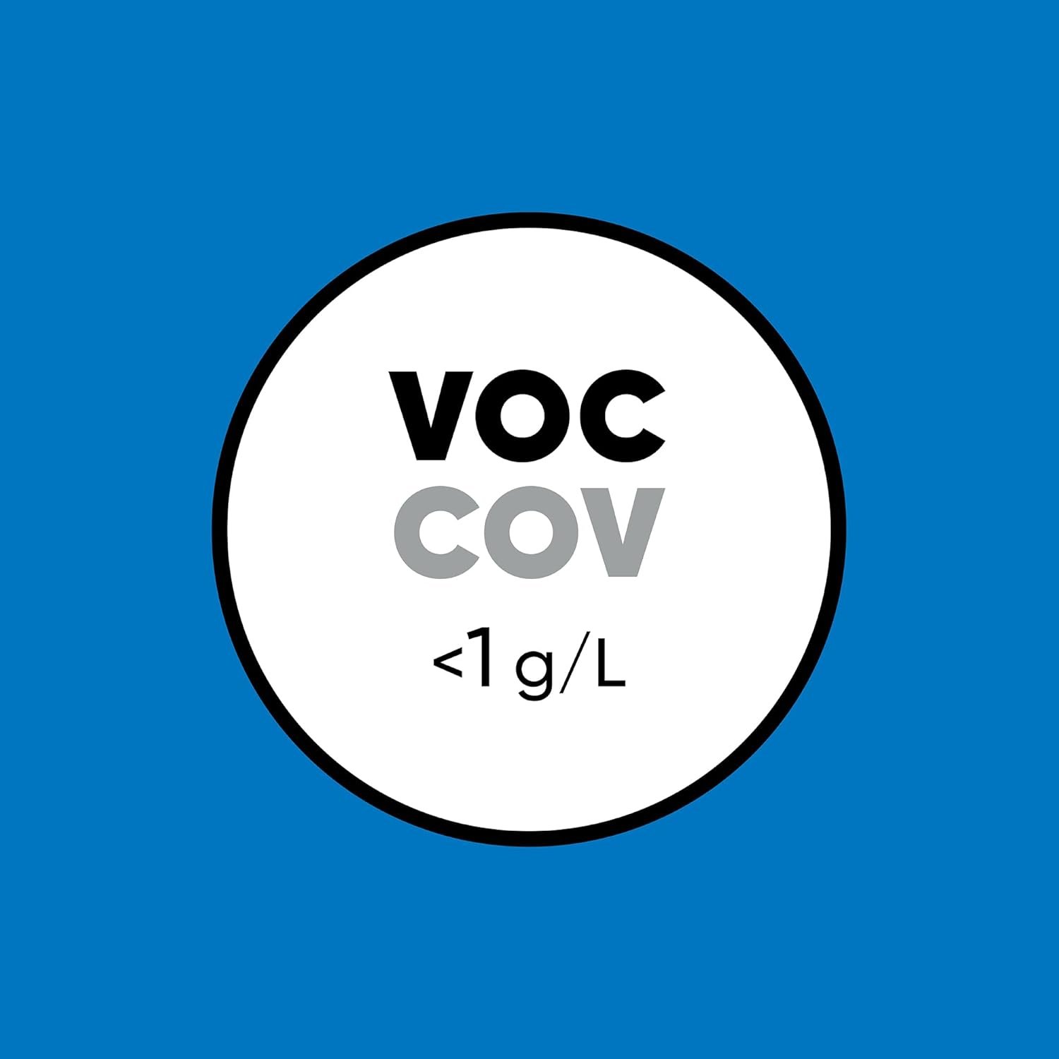 Pegamento 6700 ROBERTS - Imagen 5