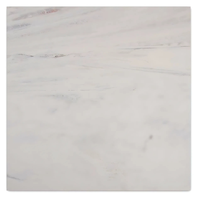Piso Loseta Vinílica CARRARA - Imagen 3
