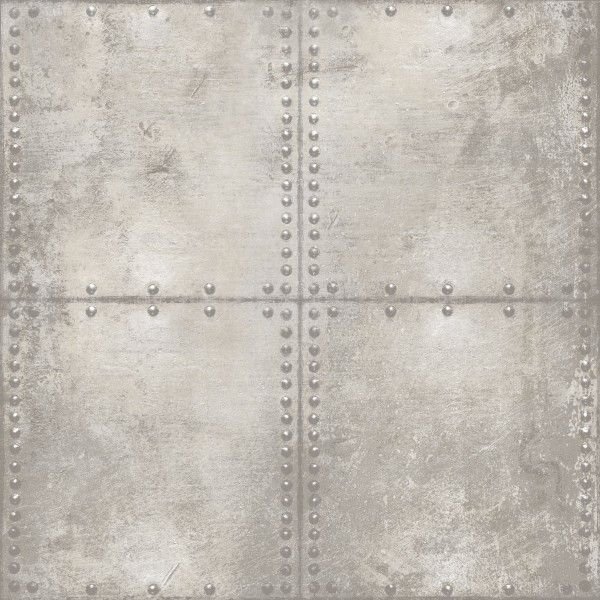 Papel Tapiz FRIENDS & COFFEE - Imagen 17