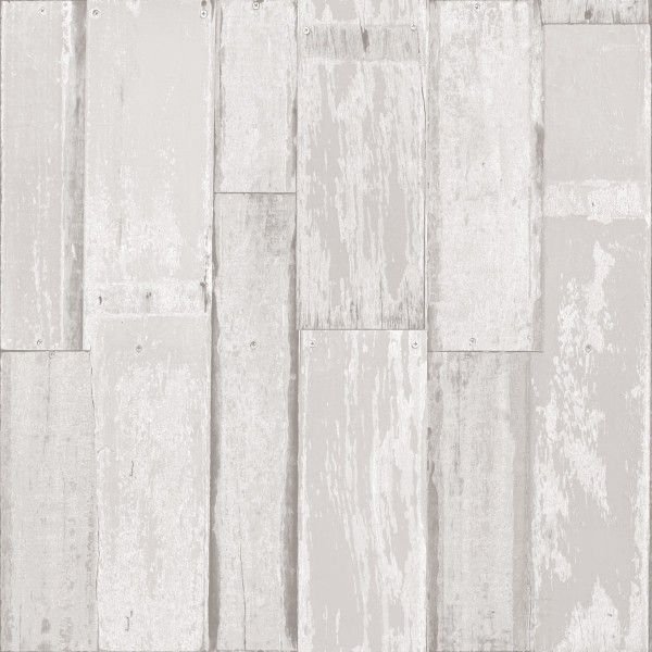 Papel Tapiz FRIENDS & COFFEE - Imagen 20