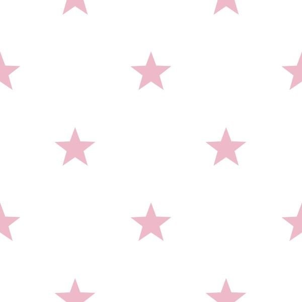 Papel Tapiz FRIENDS & COFFEE - Imagen 29